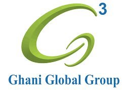 Client of AL-Rehman Engineering Works