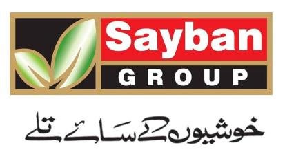 Client of AL-Rehman Engineering Works